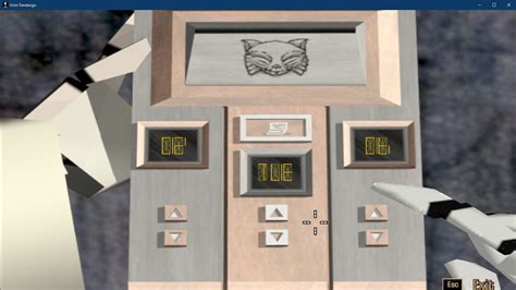 grim fandango betting stub